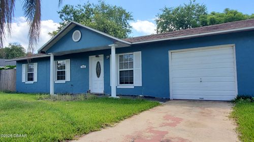 963 Madison Ave, DAYTONA BEACH, FL, 32114-1873 | Card Image