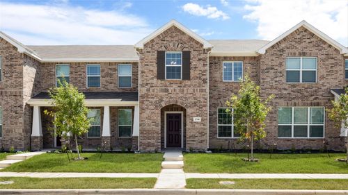 15-3717 Star Mesa St, Crandall, TX, 75114-0375 | Card Image