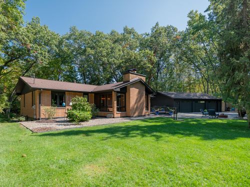 741 Calico Ave, Portage, MI, 49002-7015 | Card Image