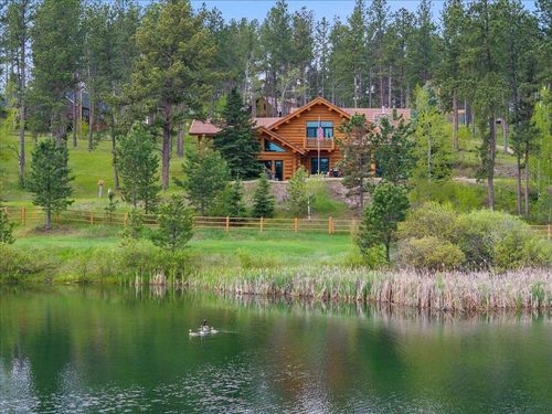 22506 Other, Deadwood, SD, 57732 | Card Image