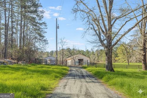 6133 Brownsville Rd, Lithia springs, GA, 30122 | Card Image