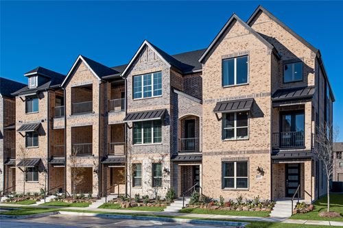4269 Willow Pond Dr, Frisco, TX, 75034-1125 | Card Image
