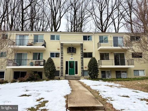 apt-102-10624 Kenilworth Ave, BETHESDA, MD, 20814-4268 | Card Image