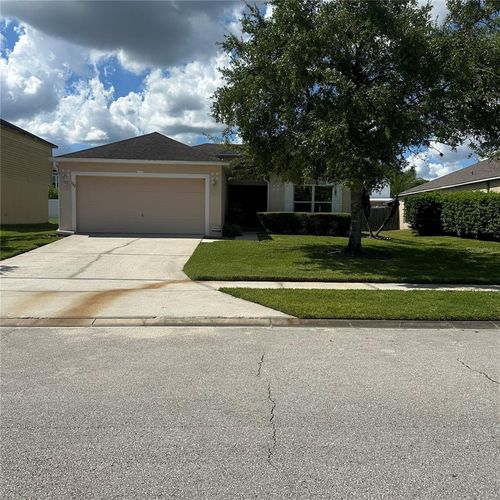 122 Crown Colony Way, Sanford, FL, 32771-7721 | Card Image