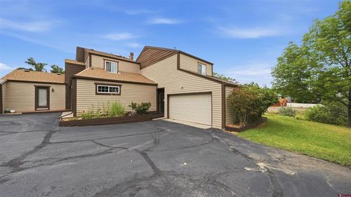 b-379 Explorer Ct, Grand Junction, CO, 81507-2692 | Card Image