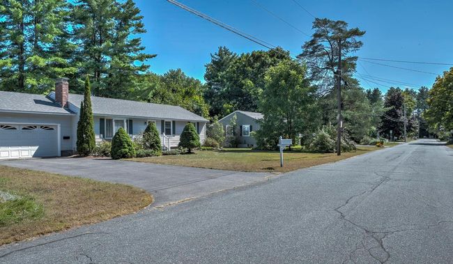 6 Worcester St, House other with 3 bedrooms, 2 bathrooms and null parking in Keene NH | Image 45