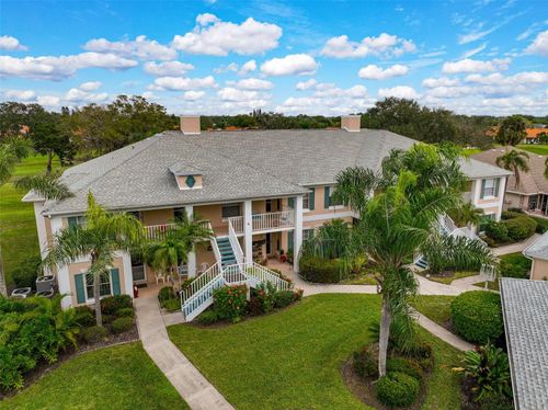 202-4706 Sand Trap Street Cir E, BRADENTON, FL, 34203-3420 | Card Image