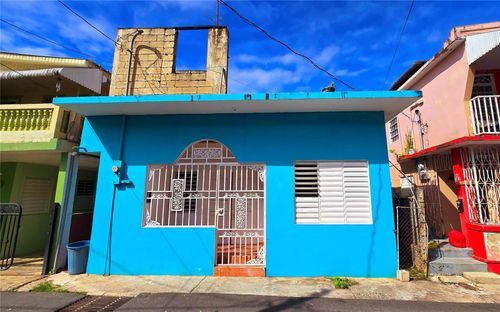 31-CALLE A San Jose, MANATI, PR, 00674 | Card Image