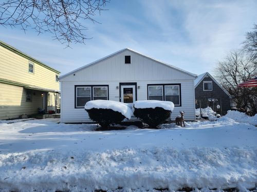 4440 N 64th St, Milwaukee, WI, 53218-5501 | Card Image