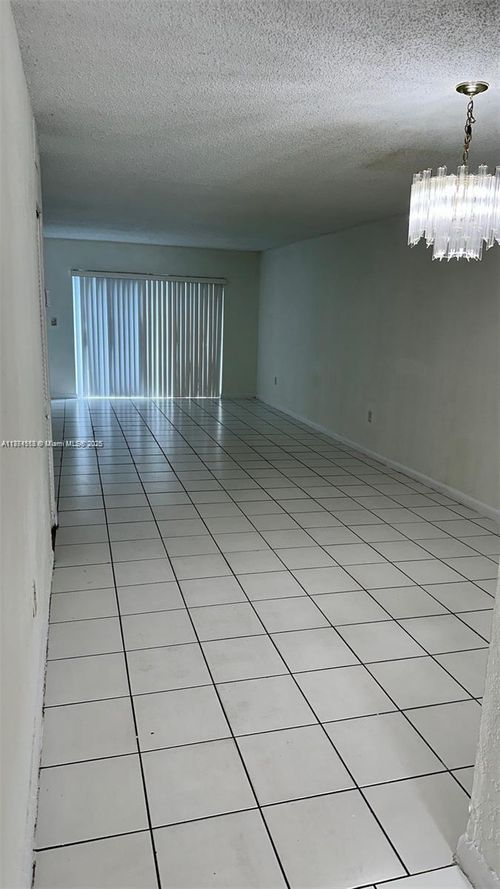 504 Nw 179th St, Miami Gardens, FL, 33169-4348 | Card Image