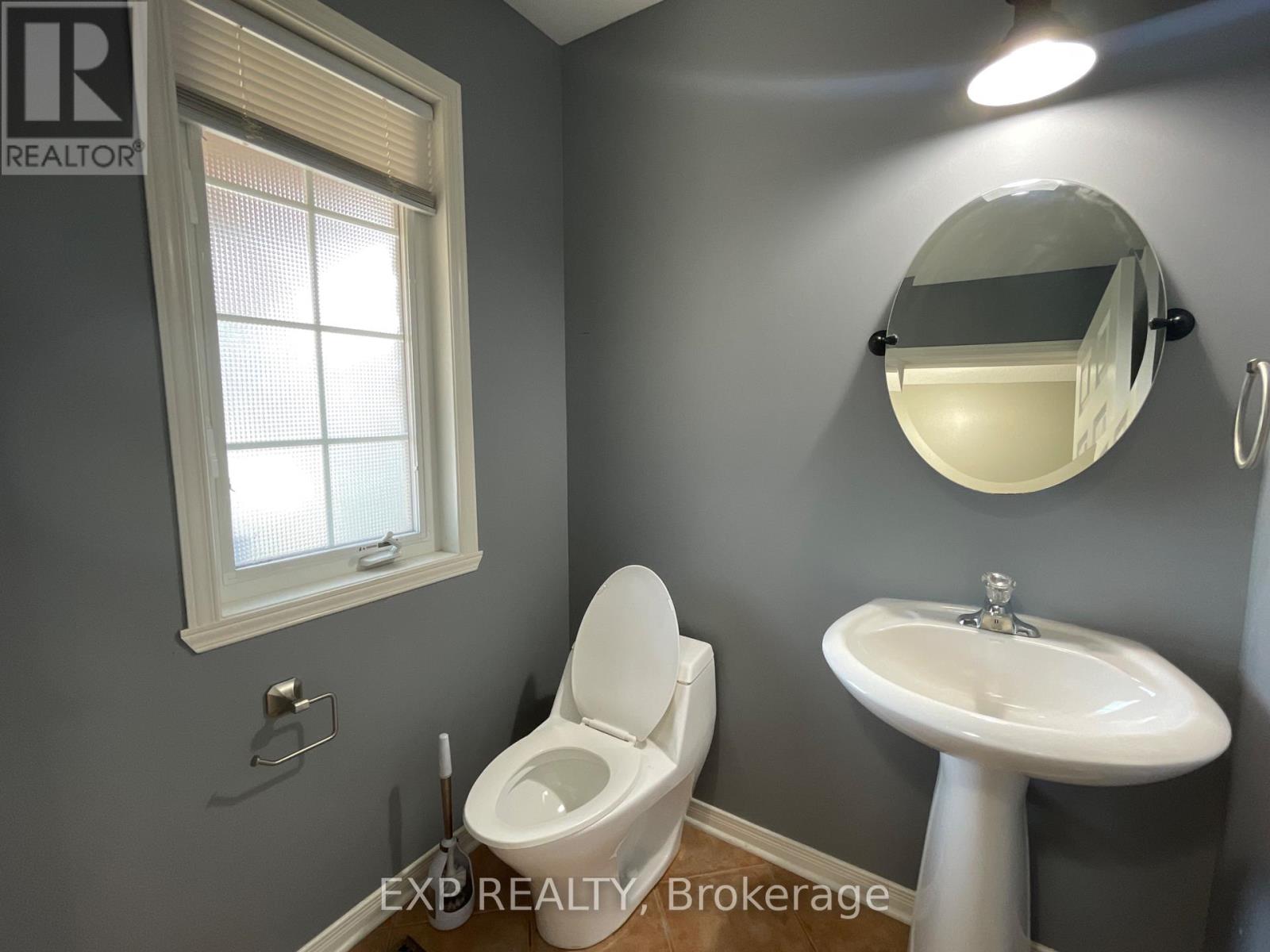 Residential Lease in Clarence-Rockland 5