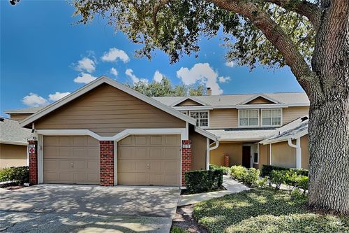 109-685 Scarlet Oak Cir, ALTAMONTE SPRINGS, FL, 32701-6506 | Card Image