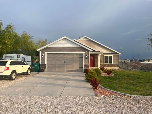 3041 W 3600 S, West Haven, UT, 84401-8465 | Card Image