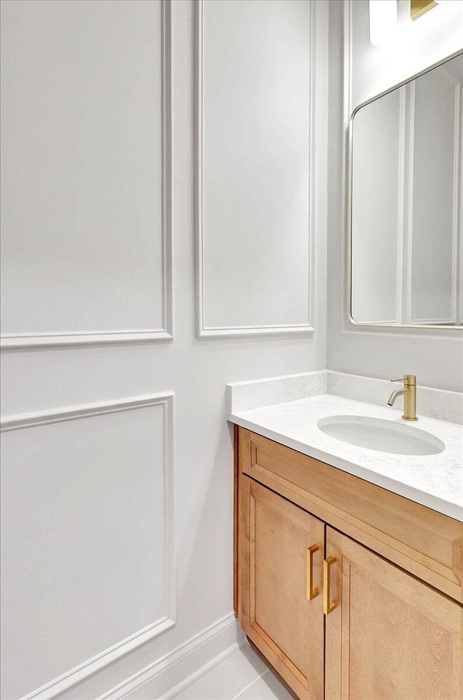 LOT-4 - 8650 Becket Way, House other with 3 bedrooms, 3 bathrooms and 2 parking in Ooltewah TN | Image 37