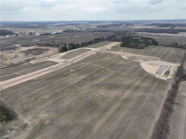 5 23 Rd St, Home with 0 bedrooms, 0 bathrooms and null parking in Elk Mound WI | Image 5
