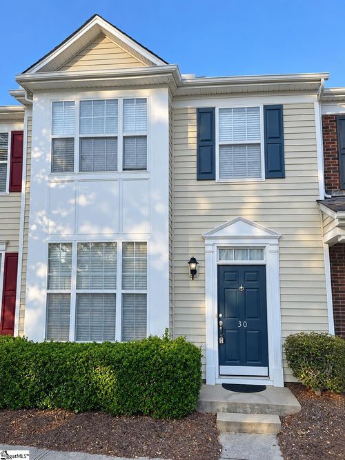 30 Sikes Cir, Mauldin, SC, 29662-2590 | Card Image