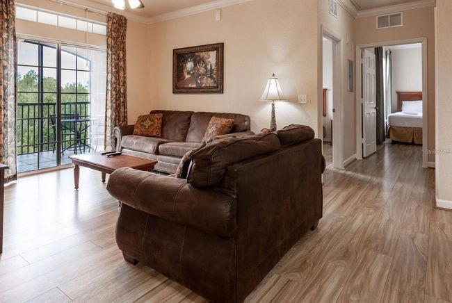 UNIT-8401 - 1351 Tuscan Ter, Condo with 3 bedrooms, 2 bathrooms and null parking in DAVENPORT FL | Image 8