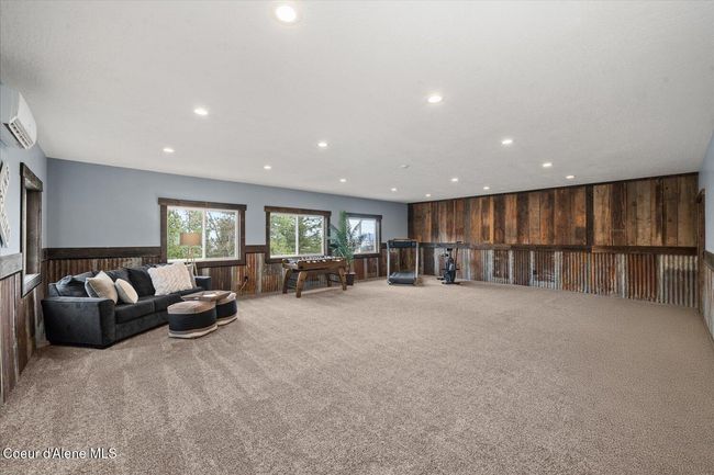 3772 S Schilling Loop, House other with 6 bedrooms, 4 bathrooms and null parking in Post Falls ID | Image 28