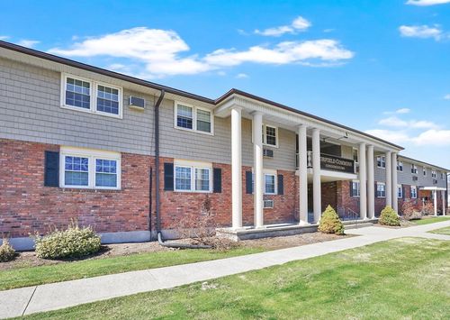 apt-21-420 Main St, Agawam, MA, 01001-1823 | Card Image