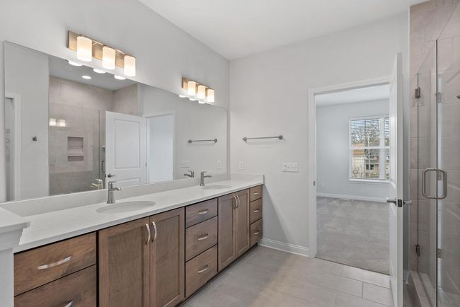 403 Sandy Circle, House other with 3 bedrooms, 2 bathrooms and null parking in Pewaukee WI | Image 20