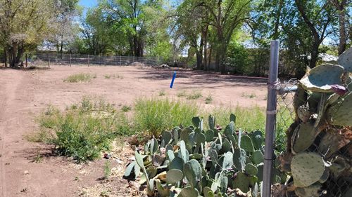 1302 Avenida Cristo Rey Nw, Albuquerque, NM, 87107-3444 | Card Image