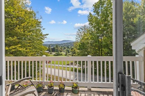 j202-110 Mountainside Dr, Stowe, VT, 05672-5658 | Card Image