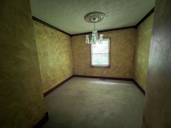 435 Simms Fork Rd, House other with 3 bedrooms, 2 bathrooms and null parking in Arjay KY | Image 18
