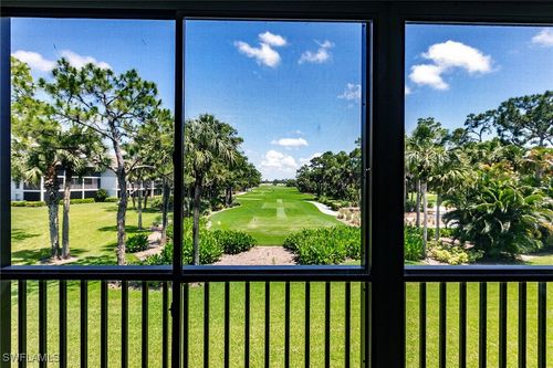 b-22-22 Cypress View Dr, NAPLES, FL, 34113-8065 | Card Image