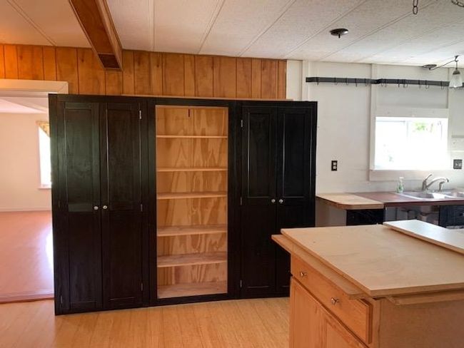 1348 West Rd, House other with 2 bedrooms, 1 bathrooms and null parking in West Rutland VT | Image 14