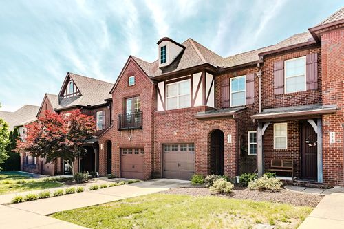 331 Windgrove Ter, Mount Juliet, TN, 37122-4251 | Card Image