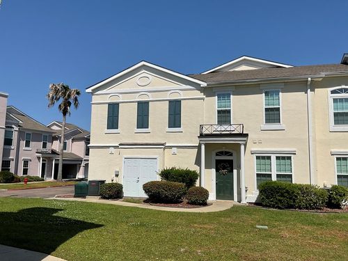 apt-406-2252 Beach Dr, Gulfport, MS, 39507-1663 | Card Image