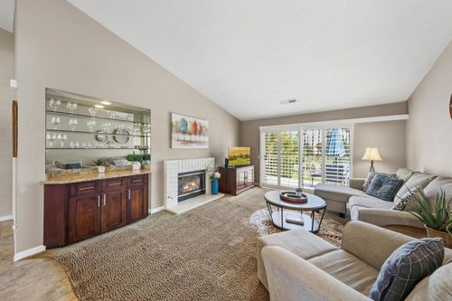 290 Vista Royale Cir W, Palm Desert, CA, 92211-1741 | Card Image
