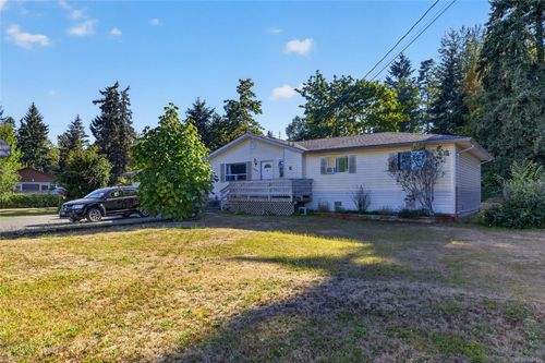 7463 Yake Rd, Fanny Bay, BC, V0R1W0 | Card Image