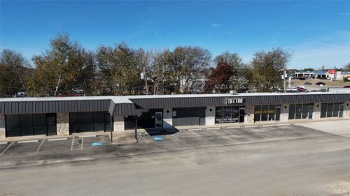 8335-8331 Camp Bowie West, Fort Worth, TX, 76116 | Card Image