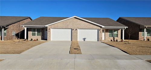 524 68th Avenue, Highfill, AR, 72712 | Card Image