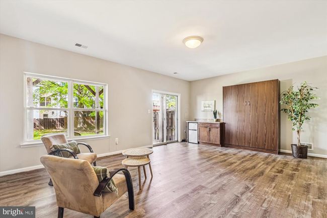 6510 Tassia Dr, Townhouse with 3 bedrooms, 4 bathrooms and null parking in ALEXANDRIA VA | Image 29