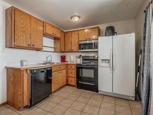 335827 E Winding Rd, Mcloud, OK, 74851-9750 | Card Image