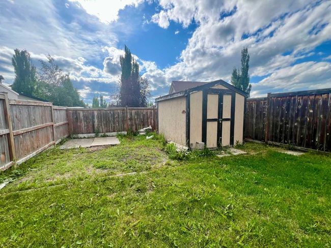 60 Adamson Ave, Home with 2 bedrooms, 3 bathrooms and 2 parking in Red Deer AB | Image 29