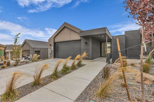 4307 Escalante, Kamas, UT, 84036 | Card Image