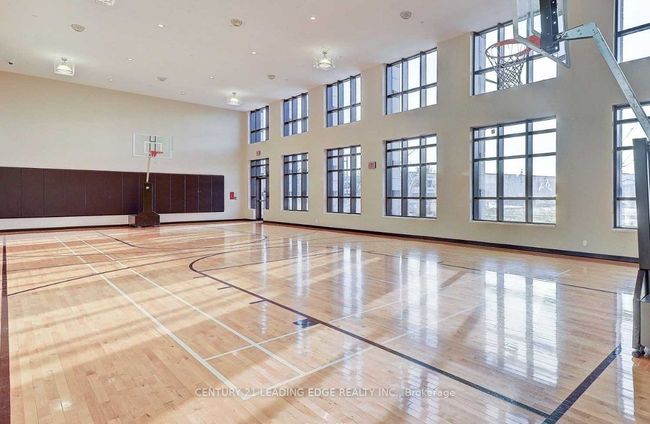 510 - 38 Cedarland Dr, Condo with 2 bedrooms, 2 bathrooms and 1 parking in Markham ON | Image 29