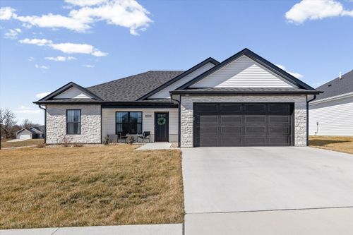 5909 Serviceberry Terr, COLUMBIA, MO, 65202 | Card Image