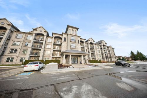 310-1470 Main St E, Milton, ON, L9T8W6 | Card Image