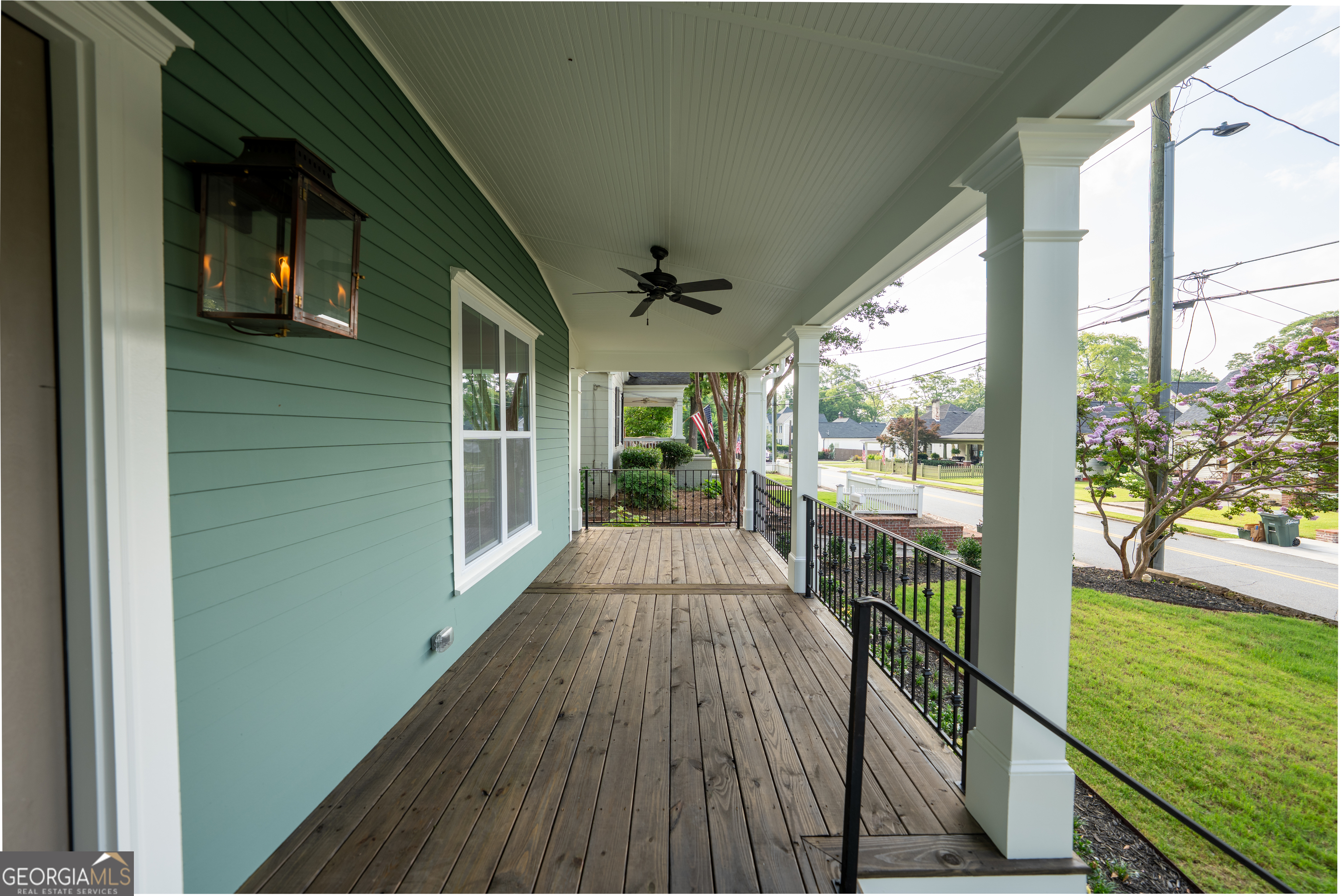 Residential in Marietta 3