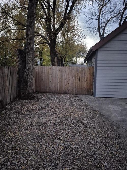 12-3116 Illinois Avenue, Colorado Springs, CO, 80907 | Card Image