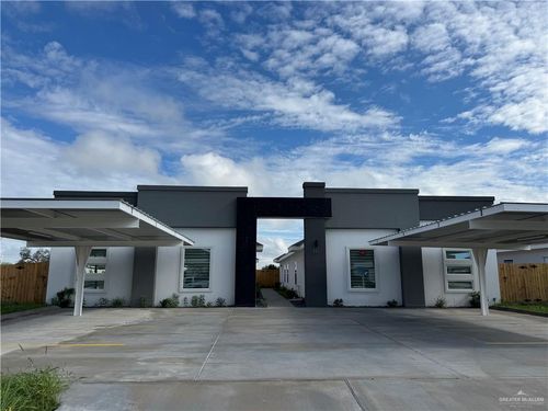 311 W Campeche Ave, Mission, TX, 78573-2178 | Card Image