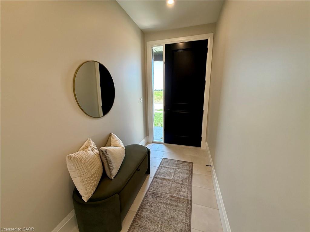 Residential in Drayton 2