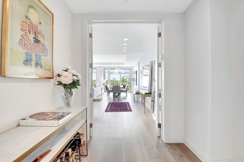 302-3200 S Ocean 302 Boulevard, Highland Beach, FL, 33487 | Card Image