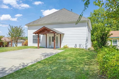 3728 Luella Rd, Sherman, TX, 75090-5264 | Card Image