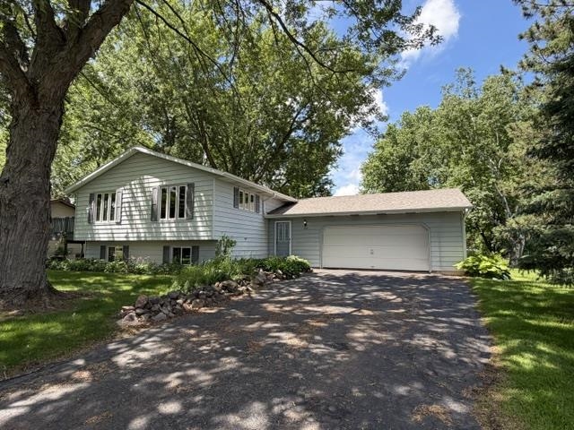 Residential in Marshfield 2