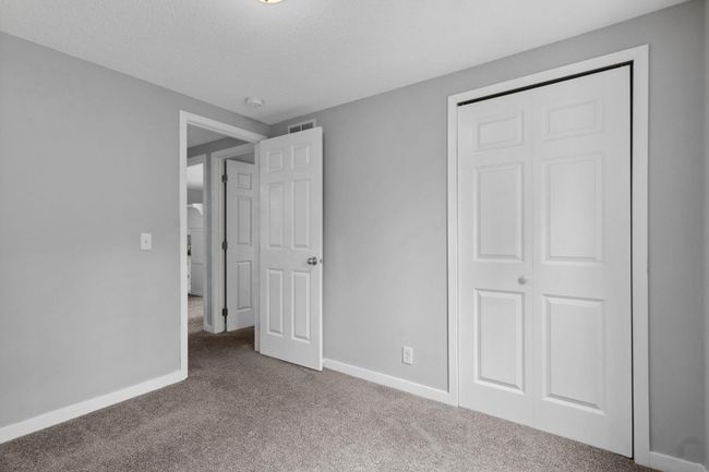 124 Avignon Ct, Townhouse with 3 bedrooms, 2 bathrooms and null parking in Woodbury MN | Image 15